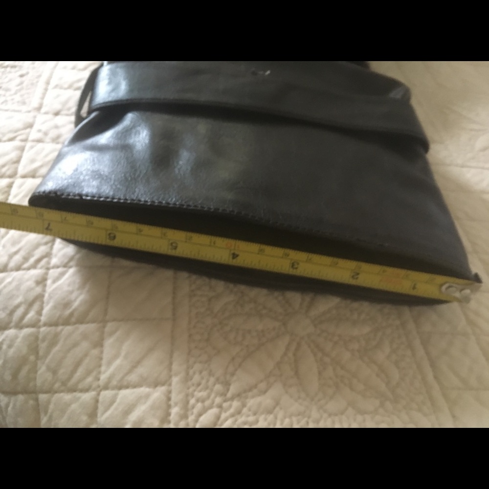 M.P.S. Blink darn brown distressed boots! - Picture 6 of 6